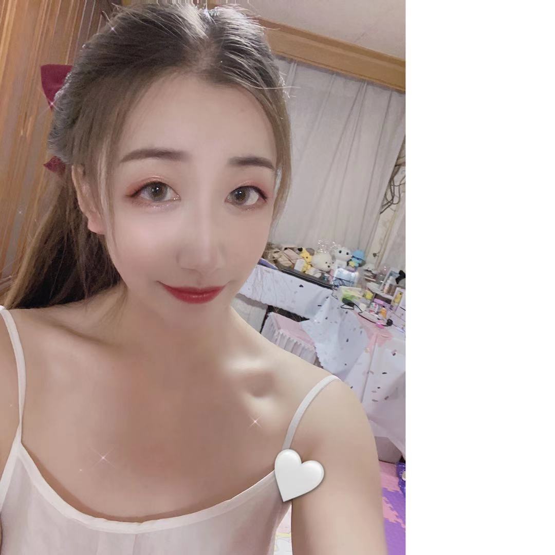 北京朝阳区景华南街美女